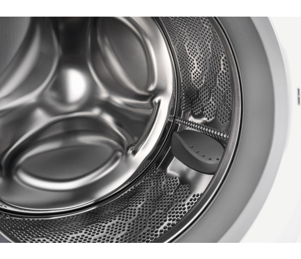 Electrolux PRALKA EW6FN348SP ### - 1463187 - zdjęcie 3